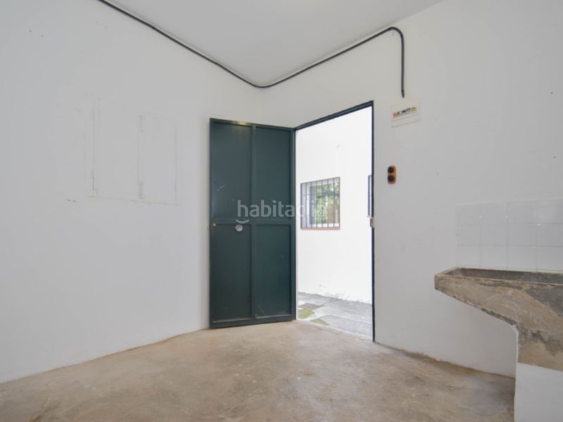 Foto b45bac71-d57b-4798-8dba-d95a0df7c6ca. Xalet amb aparcament piscina a Barrio de la Vega Monachil