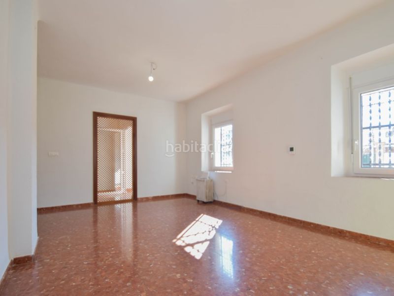 Foto c1816197-34af-437b-aaae-1507e86a257f. Xalet amb aparcament piscina a Barrio de la Vega Monachil