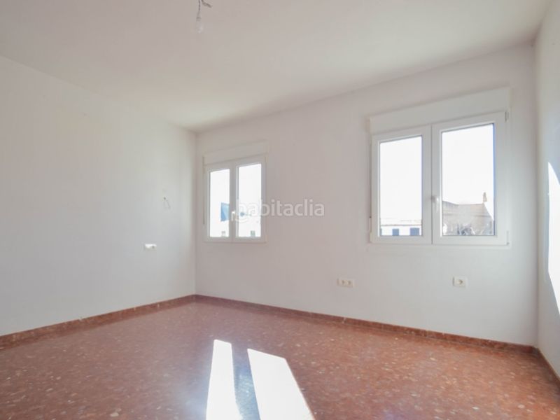 Foto c2e4079d-6a53-41fe-a38a-87a38be7bc1a. Xalet amb aparcament piscina a Barrio de la Vega Monachil