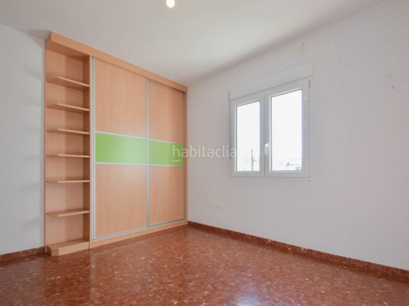 Foto cea0bbd7-7049-4bba-b748-cd082a980006. Xalet amb aparcament piscina a Barrio de la Vega Monachil