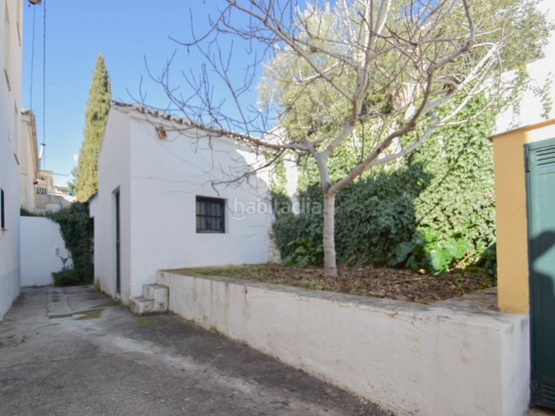 Foto d6b3511c-9604-4951-8a77-dc63e45e9ba9. Xalet amb aparcament piscina a Barrio de la Vega Monachil