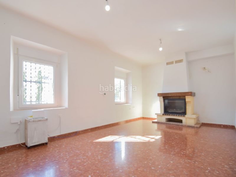 Foto e4440309-c7ca-4e00-97c7-d8c8366e9096. Xalet amb aparcament piscina a Barrio de la Vega Monachil