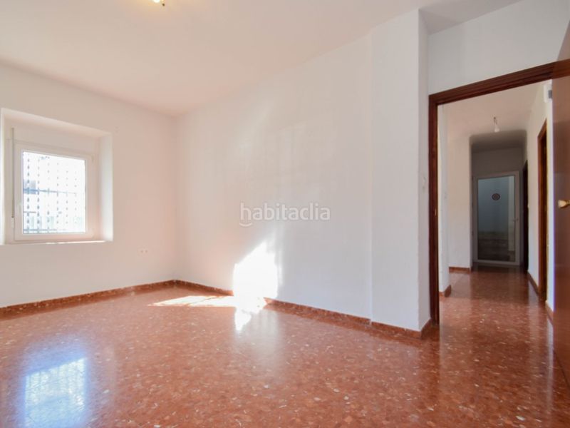 Foto e9a611f9-91c8-4807-8ca2-60e74d94a862. Xalet amb aparcament piscina a Barrio de la Vega Monachil