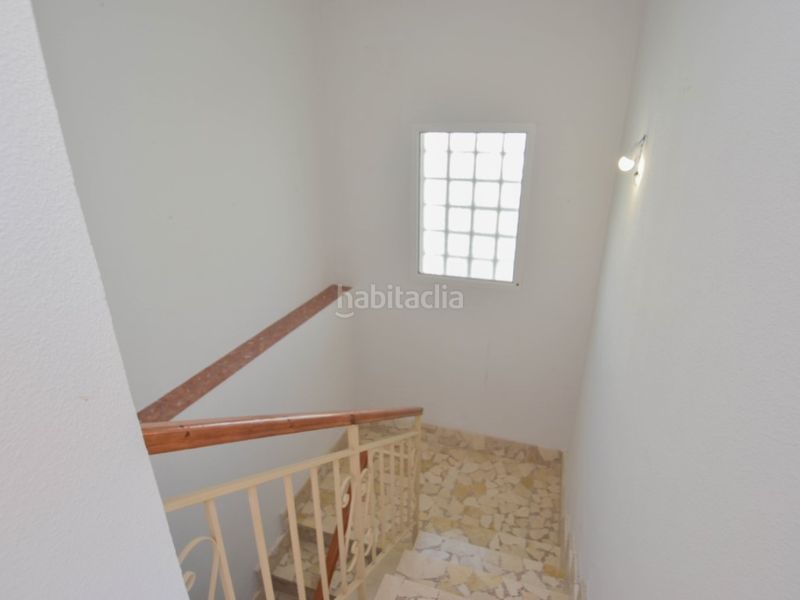 Foto f214a7c1-de34-4cdd-924a-d13c6902cbf3. Xalet amb aparcament piscina a Barrio de la Vega Monachil