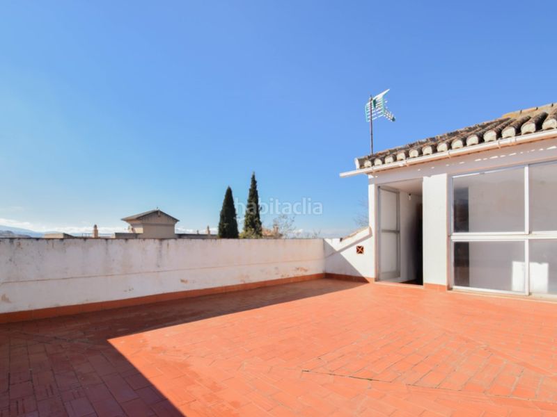 Foto fcaf8820-2a39-401e-9f3c-65041e4d0592. Xalet amb aparcament piscina a Barrio de la Vega Monachil