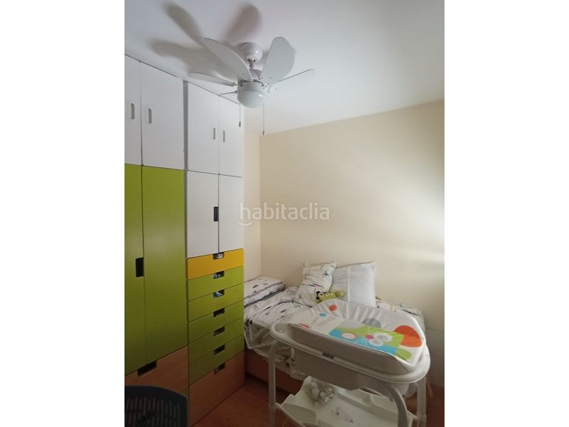 Foto 2121a721-9bae-43fa-86c5-f3c24da068d9. Pis amb aparcament a Maracena