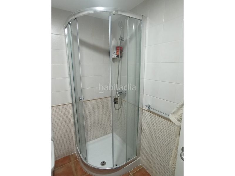 Foto 607997a0-faac-44b1-8b78-9a267ce3208b. Pis amb aparcament a Maracena