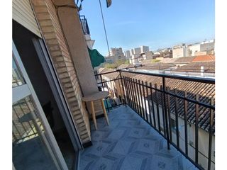 Pis  Calle venezuela. Magnifico piso junto a la avenida de dilar