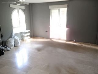 Maison jumelée  Calle barranco hondo. Casa en venta en gojar