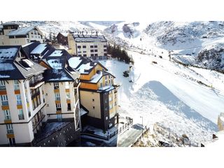 Apartamento  Calle cauchiles. Ed miramar, espectaciular apartamento