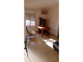 Location Appartement  Passatge ardales. Se alquila piso en caseria de montijo