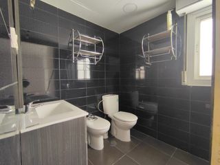 Penthouse in Centro - Sagrario