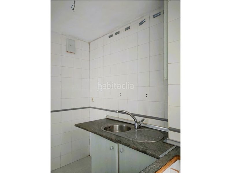 Foto eab266e0-62df-4202-b798-07f5ad84e0bf. Pis amb aparcament piscina a Gójar