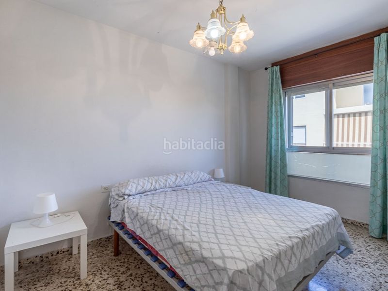 Foto 56a01b75-d9bc-455b-94b0-68890eddf580. Pis a Ogíjares
