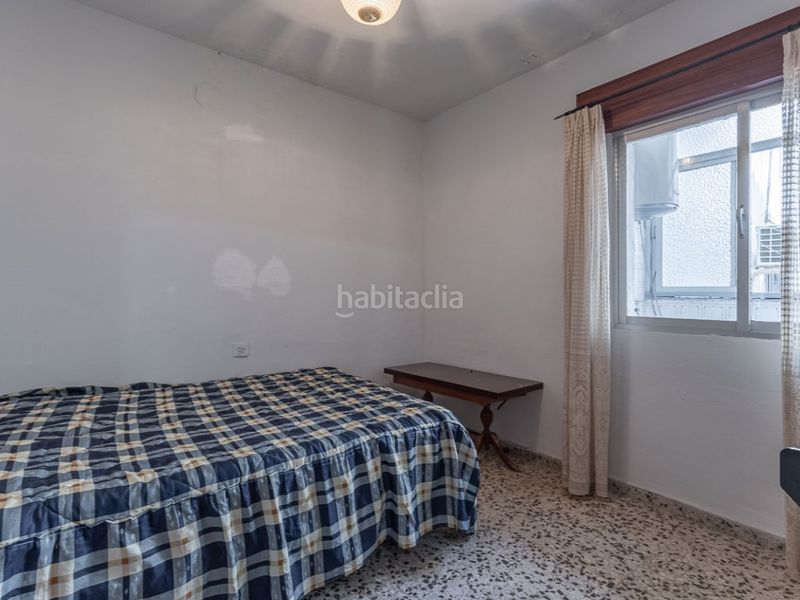 Foto d662d8d9-062d-4936-a338-bf04fb6dbbd7. Pis a Ogíjares