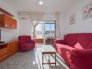 Affitto Appartamento  Calle doctor vaca castro. Se alquila piso para curso 2627