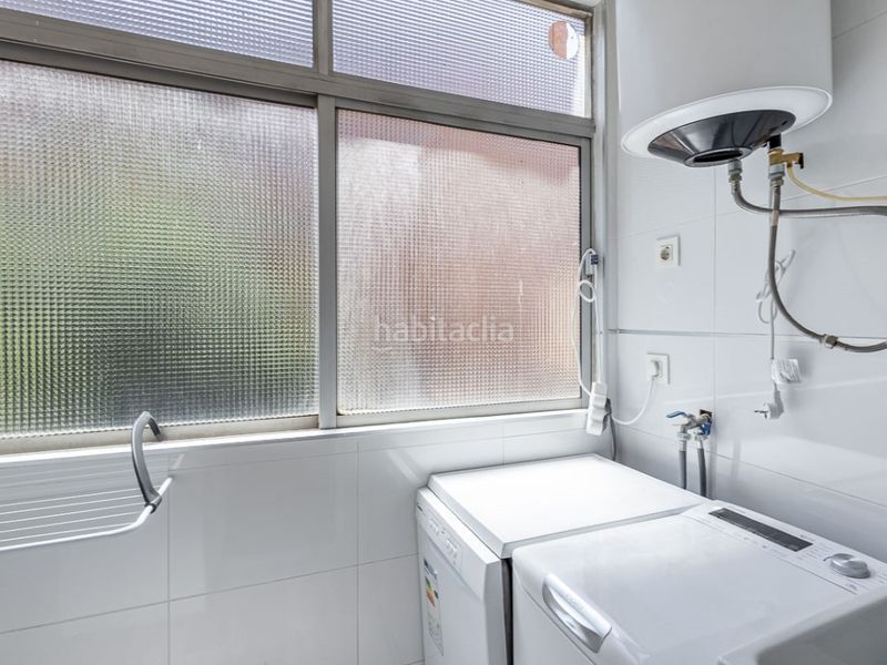Foto c226aa12-ed0b-4c60-9f13-0a324646b727. Pis a Barrio de Zaidín Granada
