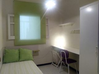Miete Etagenwohnung in San Matías - Realejo. Piso estudiantes realejo