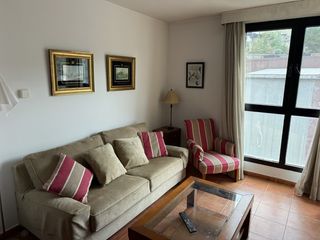 Lloguer Pis  Calle de la virgen de las nieves. Apartamento con las mejores vistas en la zona baja, con garaje