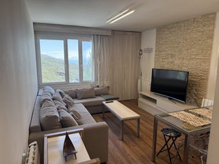 Apartamento  C/. cauchiles.  altura 6. Ed, miramar, 2 dormitorios zona media lujo!!