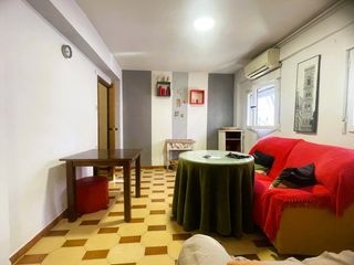 Appartement à Calle Santa Rosalia