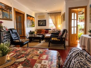 Flat in Calle Puerta Los Guzmanes