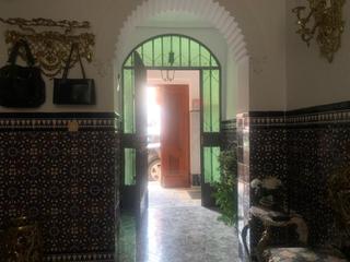 Casa a Jamilena. Casa en venta en jamilena, 3 dormitorios.