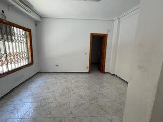 Lloguer Local Comercial a Torredonjimeno. Local en alquiler en torredonjimeno, 1 dormitorio.