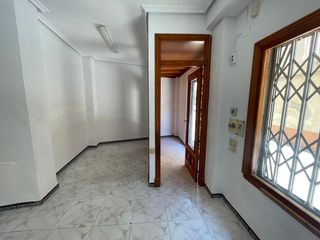 Business premise in Torredonjimeno