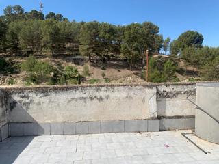Casa en Torredonjimeno. Casa en venta en torredonjimeno, 3 dormitorios.