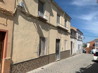 Casa a Torredonjimeno. Casa en venta en torredonjimeno, 3 dormitorios.