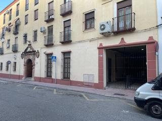 Local Comercial a Andújar. Local en venta en andujar.