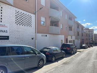 Geschäftsraum in Consejero francisco vallejo. Local en venta en alcaudete.