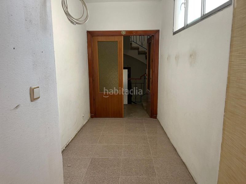 Foto 023a538d-0869-45d7-92ae-fb1236f8e24c. Casa en llana 26 casa en venta , 3 dormitorios. en Alcaudete