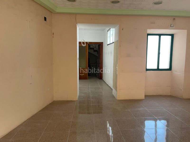 Foto 0e80ed5d-4c2d-42e9-b847-aabcb588a33d. Casa en llana 26 casa en venta , 3 dormitorios. en Alcaudete