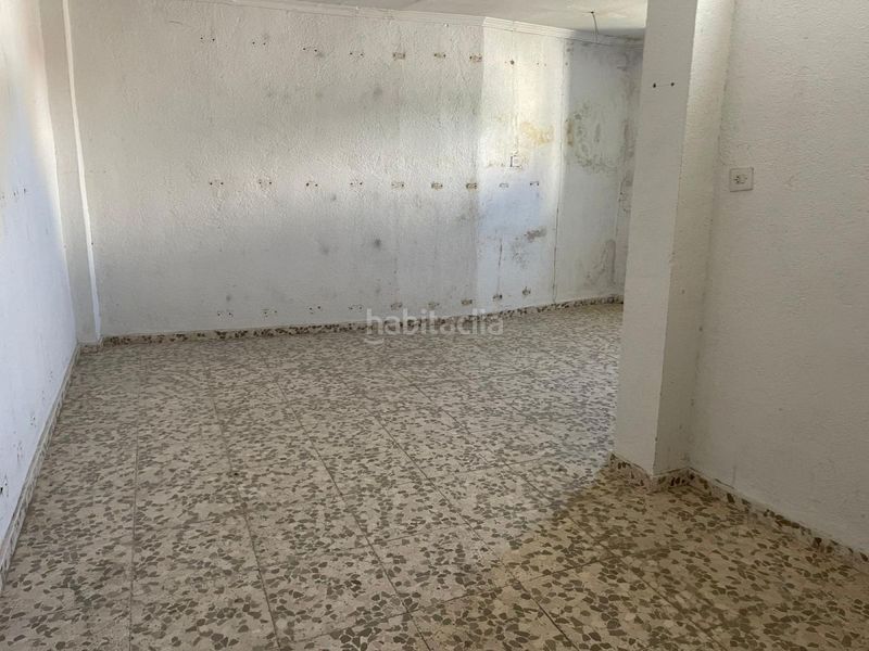 Foto 1a84fb61-8cb9-4ab7-be34-f6c99eaf6513. Casa en llana 26 casa en venta , 3 dormitorios. en Alcaudete