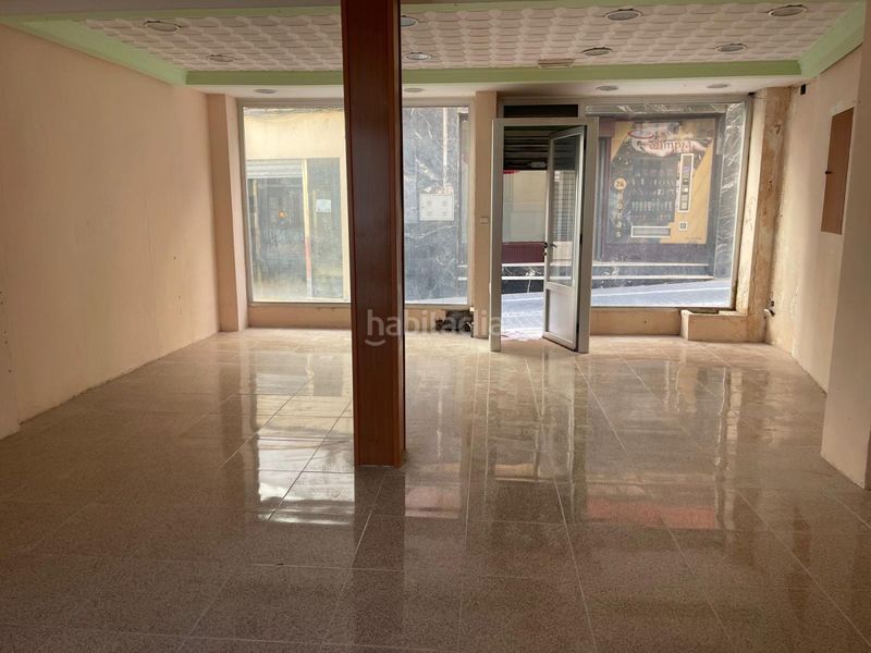 Foto 5b34ab57-80b0-4d23-b89c-360278d6bfb6. Casa en llana 26 casa en venta , 3 dormitorios. en Alcaudete