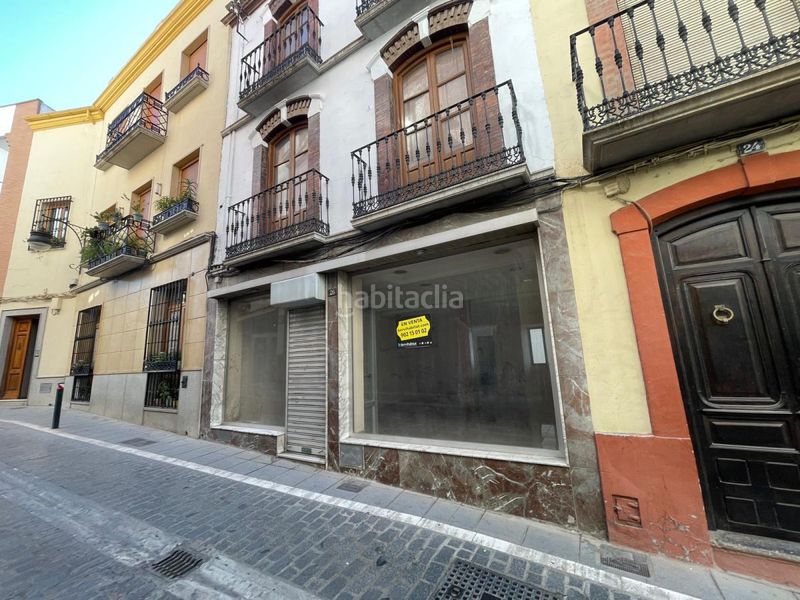 Foto 63f6d30f-9e0e-4b57-b763-90ba234ba74e. Casa en llana 26 casa en venta , 3 dormitorios. en Alcaudete