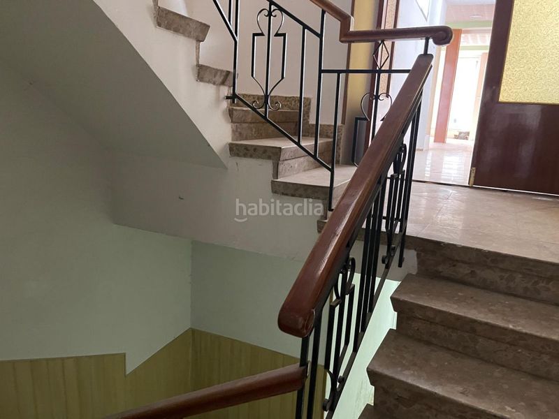 Foto 95b0a5f0-3616-4874-97ef-b07343580874. Casa en llana 26 casa en venta , 3 dormitorios. en Alcaudete