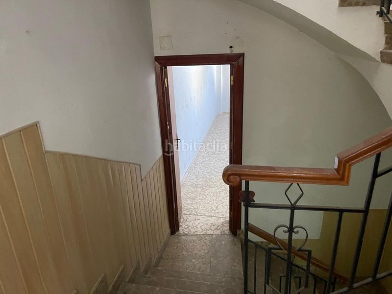 Foto 982997eb-9885-463f-8a18-8e23a09a91f0. Casa en llana 26 casa en venta , 3 dormitorios. en Alcaudete