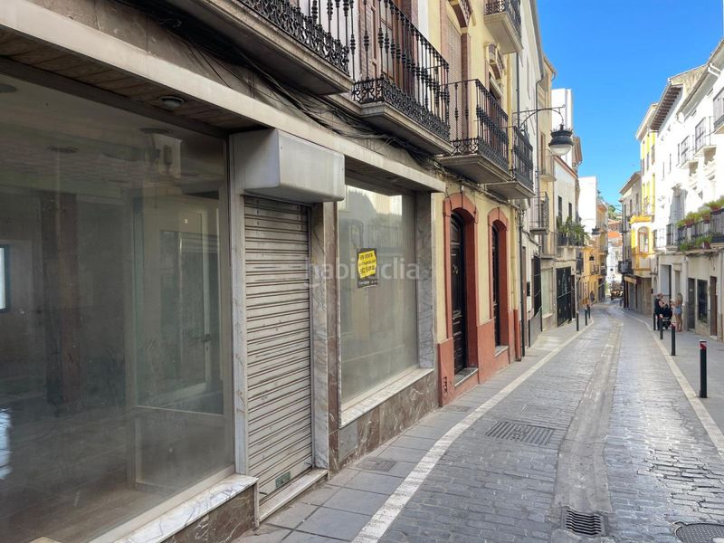 Foto b84cd5b3-8641-4b73-84b2-f95394ce8d30. Casa en llana 26 casa en venta , 3 dormitorios. en Alcaudete