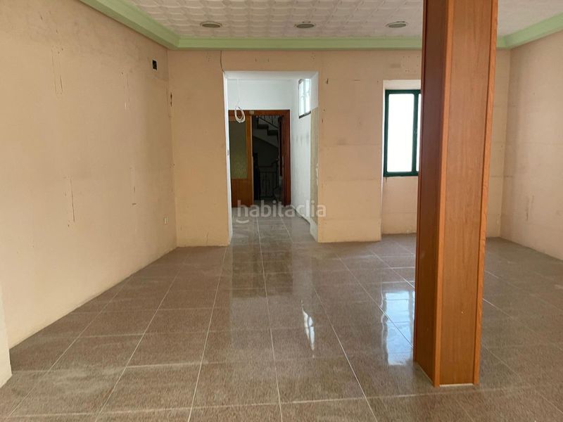 Foto bd59ab03-028e-45aa-b635-e5dc582fa5ff. Casa en llana 26 casa en venta , 3 dormitorios. en Alcaudete