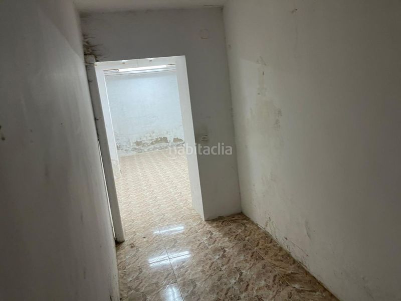 Foto c15fa3c4-ba33-414d-b932-91e46f35ea86. Casa en llana 26 casa en venta , 3 dormitorios. en Alcaudete