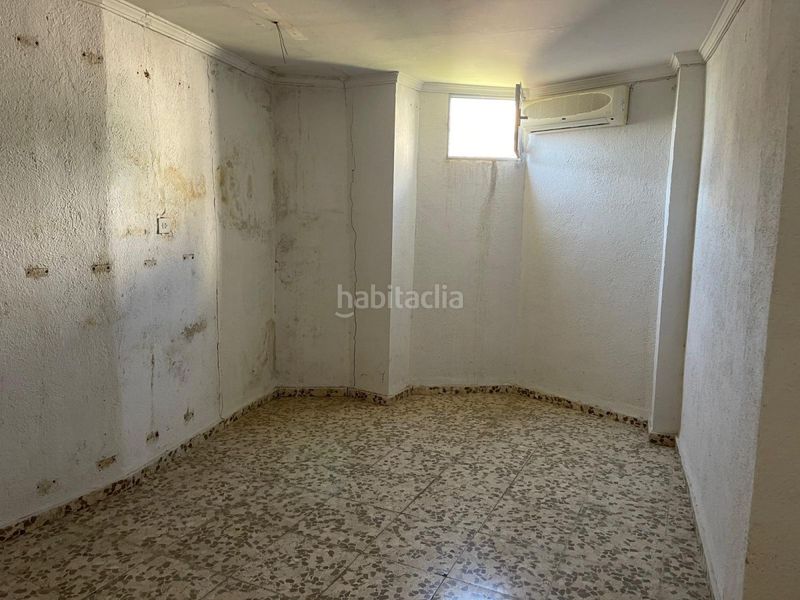Foto c20053b6-1510-45a9-abde-2755706019cb. Casa en llana 26 casa en venta , 3 dormitorios. en Alcaudete