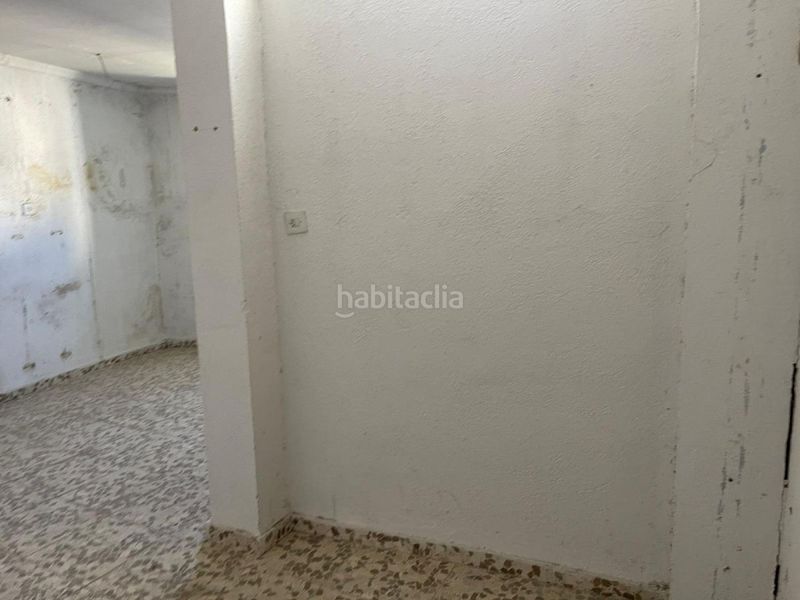Foto cc498ede-8f5b-4523-87bd-39ad0ec5629c. Casa en llana 26 casa en venta , 3 dormitorios. en Alcaudete
