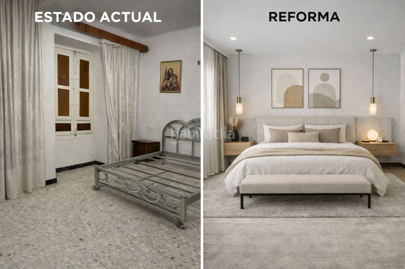 Foto 0c4be664-1c80-454a-9798-bee76c19f7fe. Casa a Torredonjimeno