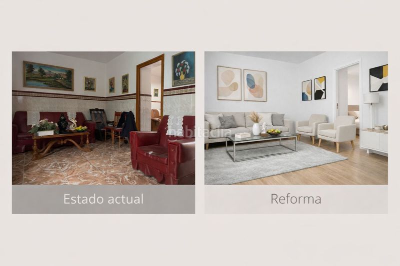 Foto 3c0e505d-b8a0-420a-9cfb-9822516a139c. Casa a Torredonjimeno