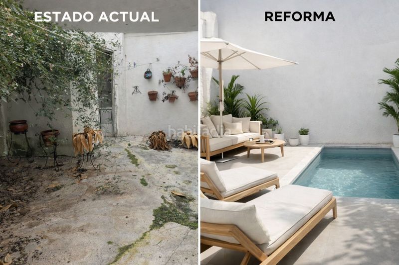 Foto 6957c42e-464f-49a2-8606-983ebfc0ad26. Casa a Torredonjimeno