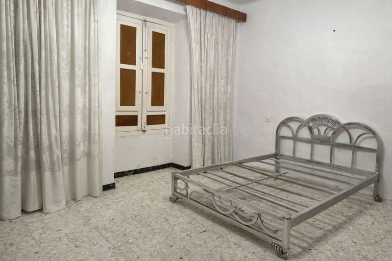 Foto d7ad8b76-02d4-44af-a96e-e9b694b485b9. Casa a Torredonjimeno