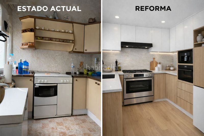 Foto fc88fc9e-6bf2-4877-8e22-7a7465d99bf0. Casa a Torredonjimeno